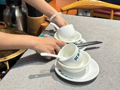 -非遗•老字号•阿彬牛肉火锅(广济桥店)