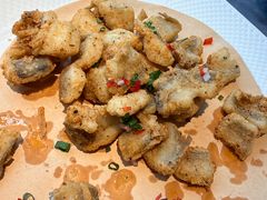 -兴仙饭店·闽味海鲜(马尾总店)
