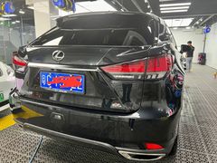 -珠海尊车汇龙膜精英店