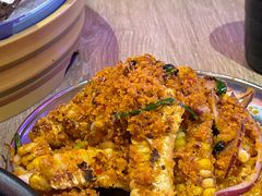 -红盔甲·小龙虾(车公庙店)