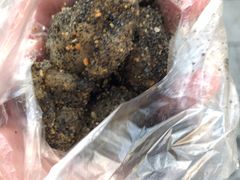 -叶氏麻糍(鼓浪屿店)