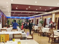 -天和晟新京菜.水煮鱼.湘土菜(国展店)