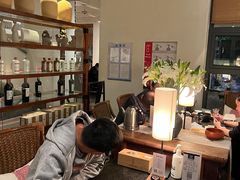 -瓦库19(历下店)