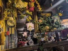 -杂咖zacup(领展中心城店)
