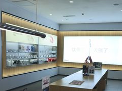 -OPPO服务体验中心(天津和平区天河城店)