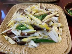 -和福餐馆(西江古街店)