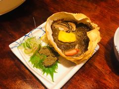 -蟹道乐(川崎店)
