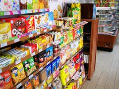 -全家便利店(星湖街店)