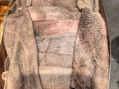 -大妙火锅·非物质文化遗产(东湖公园店)