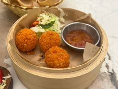 -KingThaia金泰兰(滨江天街店)