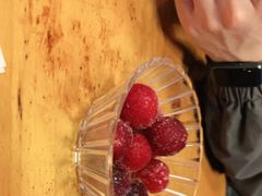 -小红烤翅(傅厚岗店)