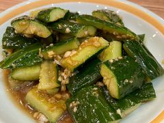 -永記粤菜·五指毛桃花雕鸡煲(九亭店)