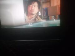 -AMG海上明珠影城(上海环球港RealDCinema店)