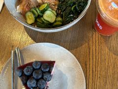 -Wagas沃歌斯(北京君太百货店)