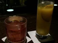 -Joy酒隐(西湖店)