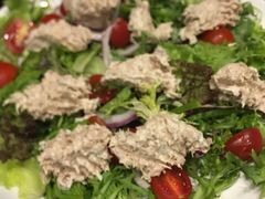 -Tubestation站点比萨(五道营店)