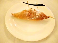-La Villa French Restaurant