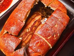 -三生三味密宗川菜(来福士店)