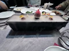 -广舟(千禧店)
