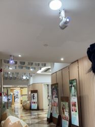 -东莞壹加壹整形美容医院