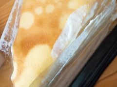 榴莲千层-皇家美孚(海云庵店)