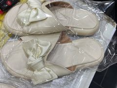 -翰皇直营洗衣洗鞋(望京鹿港店)