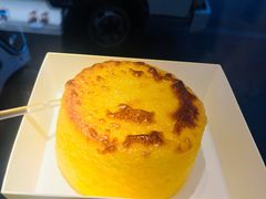 黄金乳酪蛋糕-好利来(北顺城路店)