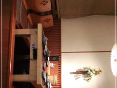 -蟹田居·活蟹料理(东城店)