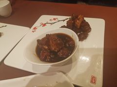 -老客站酒楼(金花南路店)