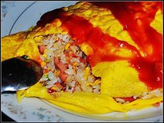 -天天多多乐(禾祥店)