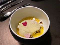 -泰安门Taian Table(镇宁路店)