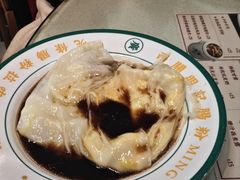 -西关明记肠粉(荔枝湾店)