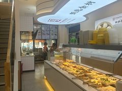 -老盛昌(百色店)