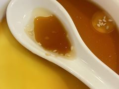 -海底捞火锅(万象城店)