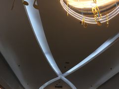 -方恒购物中心(望京小街店)