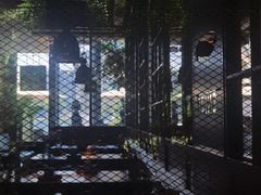 -薇酌饮·陕西菜(南门外店)