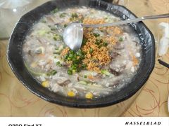 -水乡人家私房菜(逢简店)