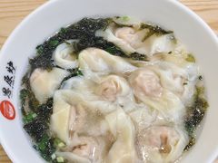 -龙湖杭州滨江天街