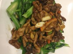 -荔枝楼酒家(员村东璟店)