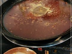 -苟味道老火锅(黄桷坪店)