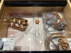 -面包谷Grains n' Beans(九号公馆店)