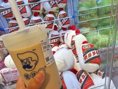 -KK ONE(京基滨河时代店)