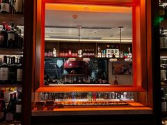 -Mammamia意大利餐厅(阳春巷店)