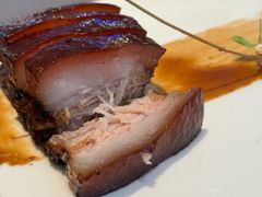 东坡草扎肉-桂满陇·杭州饭店(清河万象店)