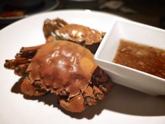 -東大方(海宁海昌路店)