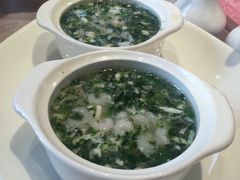 -渭塘酒家(生态园店)