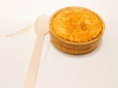 -Paul Lafayet - Metroplaza(MP新都會廣場店)