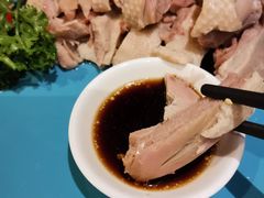 -南京人家(盛京大奥莱店)