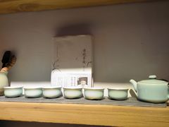 -芜小皖砂锅菜(青山街店)