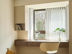 -至美焕新·全屋翻新